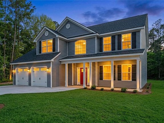 2nd image of 65 Plantation Road