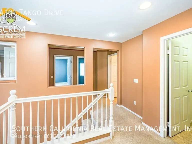 24101 Tango Dr — Photo 28