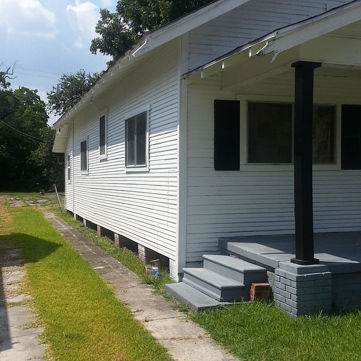 1st image of 1921 14th St