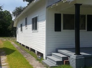 1921 14th St, Port Arthur, TX 77640