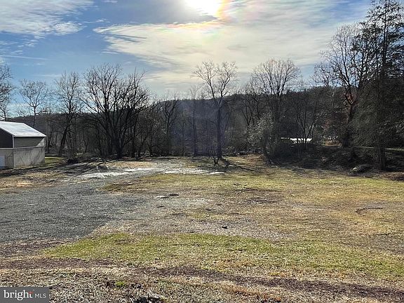 4th image of 37 Byram Rd