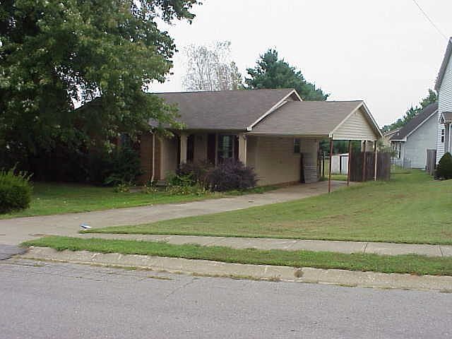 1st image of 107 Cunningham Pl