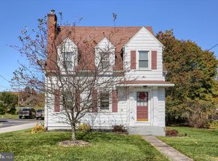 210 Main St, Biglerville, PA 17307