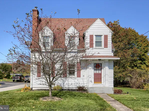 210 Main St, Biglerville, PA 17307