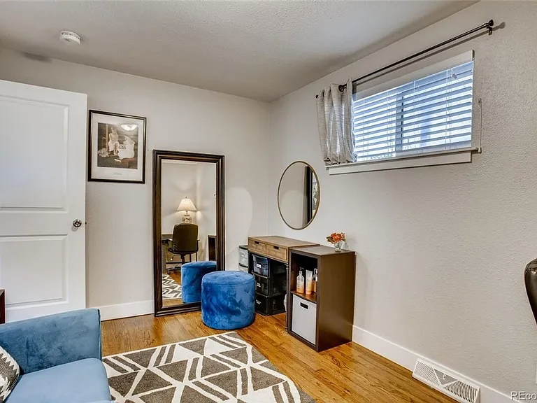 4415 W Tennessee Ave — Photo 11