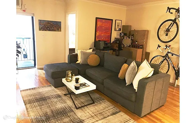 Rented by Douglas Elliman | media 12