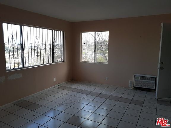 5th image of 3970 Ramboz Dr