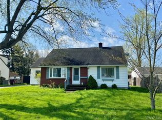 3001 Schoolview Rd, Eden, NY 14057