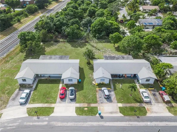 232-244 SE 26th Avenue, Boynton Beach, FL 33435