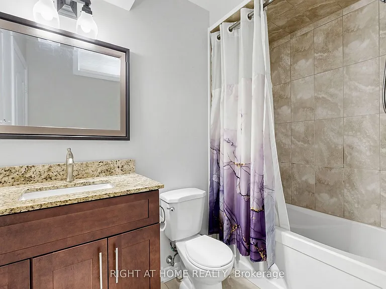 46 Aishford Rd #BASEMENT — Photo 26