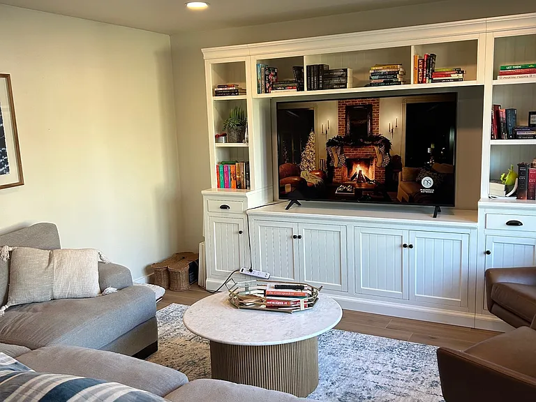 2197 S Euclid Ave — Photo 10