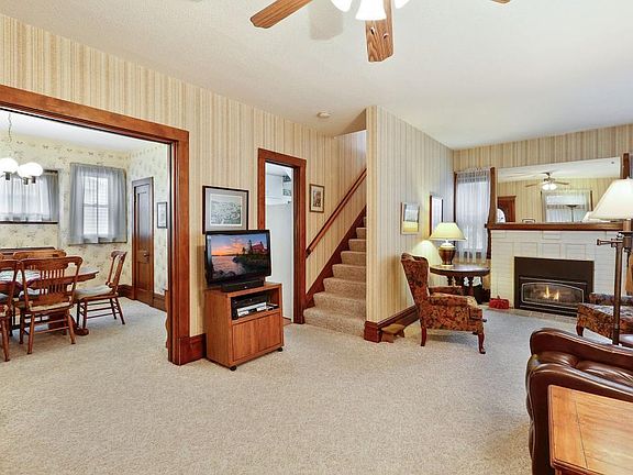 5th image of 3541 Pillsbury Ave S