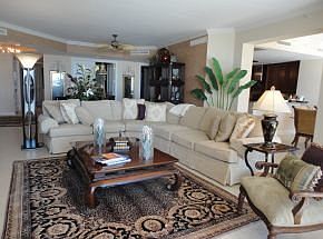4th image of 970 Cape Marco Dr Unit 1603