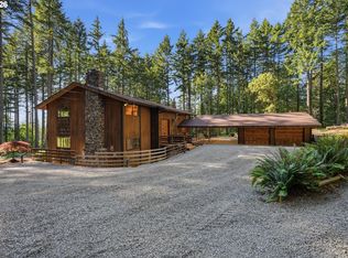 22685 SW Mountain Creek Rd, Sherwood, OR 97140