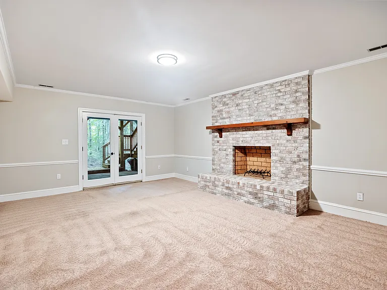 3412 Horseshoe Bnd — Photo 43