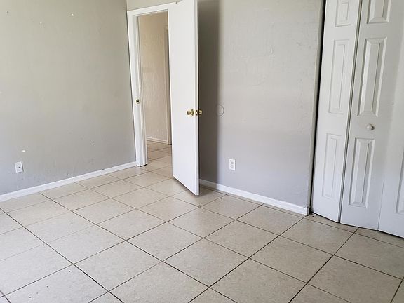 4th image of 3902 23rd St W
