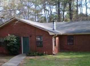 1665 Cedar Shoals Dr, Athens, GA 30605