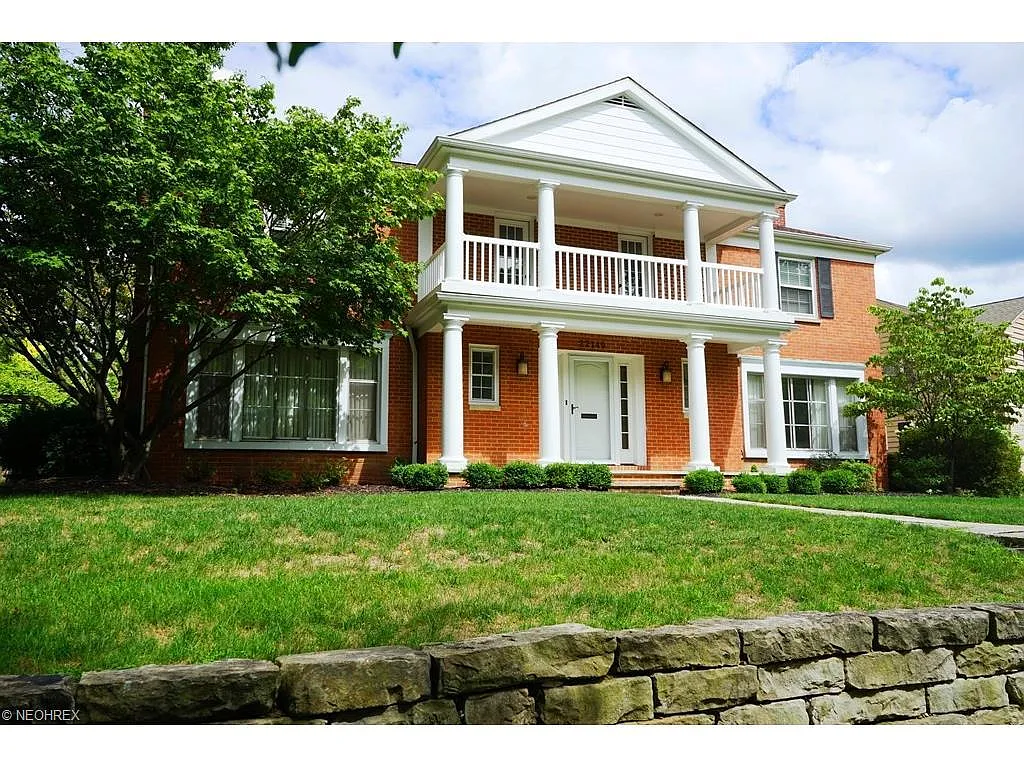 22149 Calverton Rd photo 1
