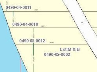 7740 Manasota Key Rd, Englewood, FL 34223