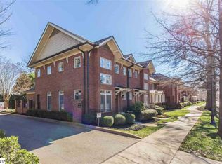 230 Butler Ave, Greenville, SC 29601