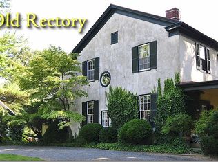 4631 Leeds Manor Rd, Markham, VA 22643