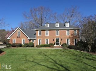 5452 Redbark Pl, Atlanta, GA 30338