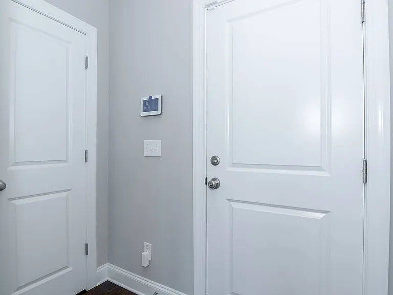 1247 Cobblefield Dr — Photo 14