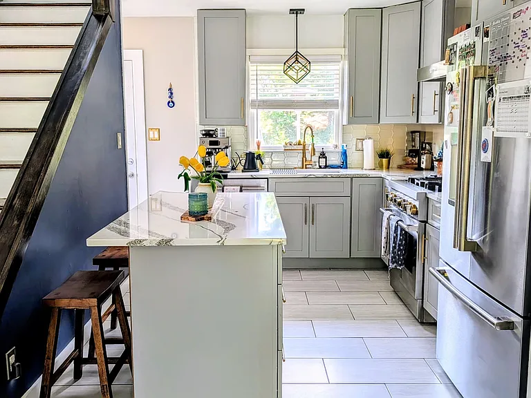 303 Old Stage Rd — Photo 7