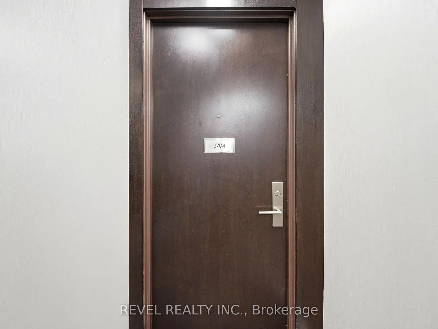 1 bed, $2,450 — Photo 3