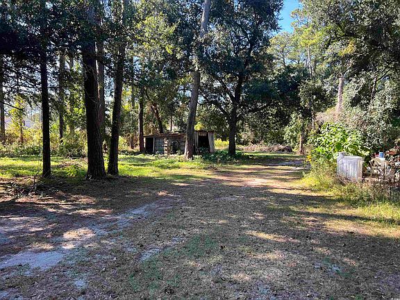 3rd image of Lot 6 H C Lewis Ln. #State Road S-26-268