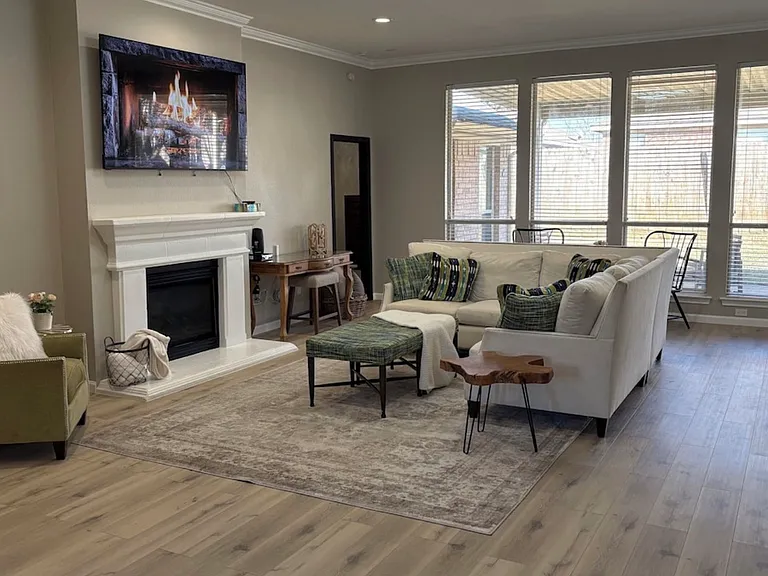 8550 Trace Ridge Pkwy — Photo 9