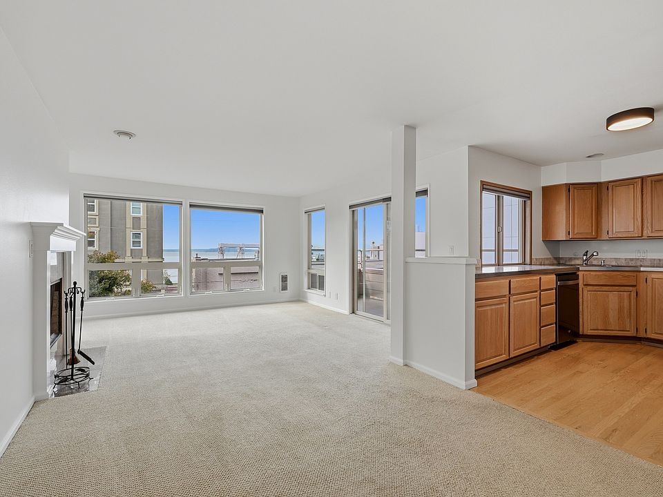 1st image of 522 W Mercer Pl APT 301