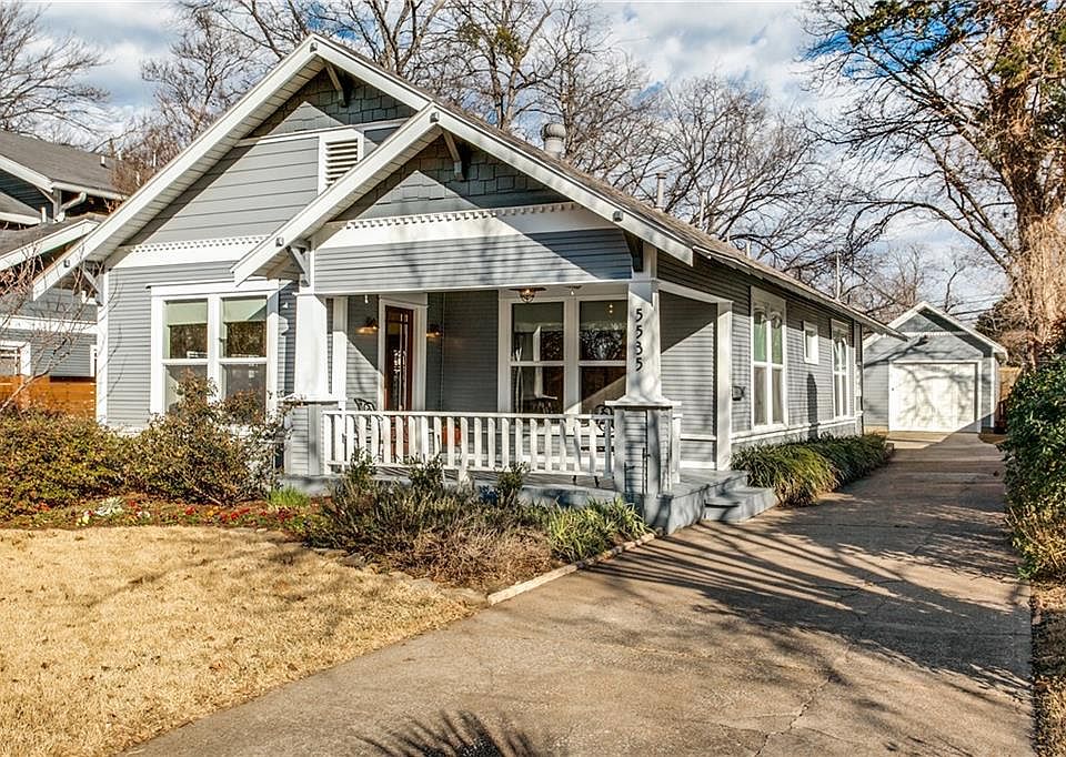 1st image of 5535 Richard Ave