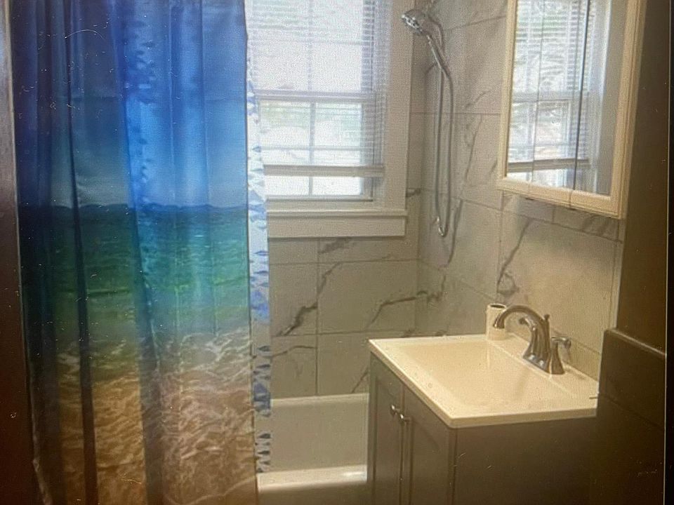 3 Brickyard Rd Farmington CT Zillow