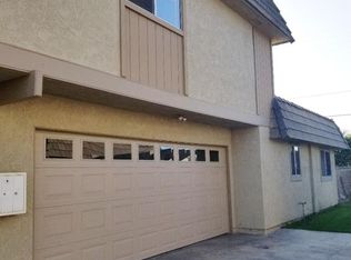 6651 Western Ave APT 2, Buena Park, CA 90621