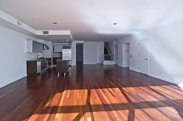 Rented by Corcoran | media 16