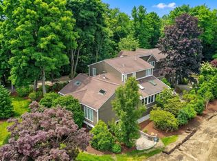 129 Pearl St, Burlington, MA 01803