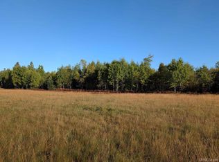 40 Way Dam Rd, Crystal Falls, MI 49920