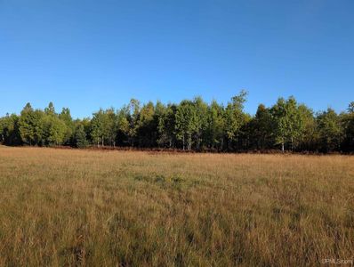 40 Way Dam Rd, Crystal Falls, MI, 49920