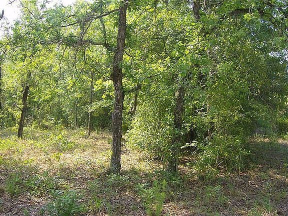 subdivide build more than one