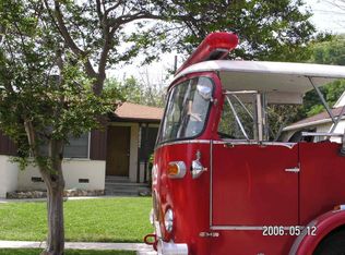 20022 Welby Way, Winnetka, CA 91306