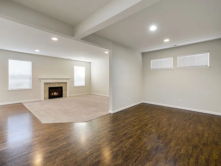 30236 125th Ct SE — Photo 8