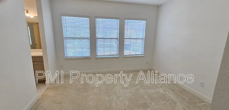 2934 Rapollo Ln — Photo 14