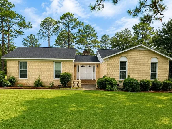 3011 Autumn Ave, Albany, GA 31721