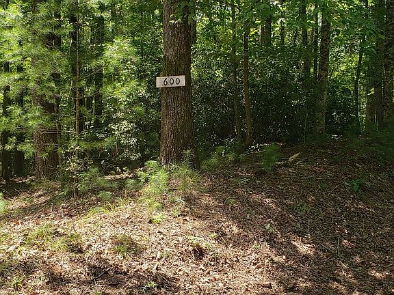 2nd image of N/a W Neshoba Ct