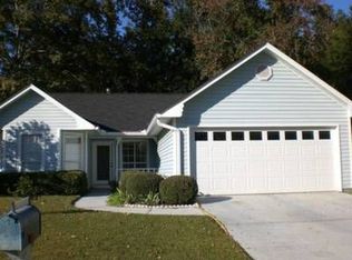 115 Concord Cir, Dothan, AL 36301