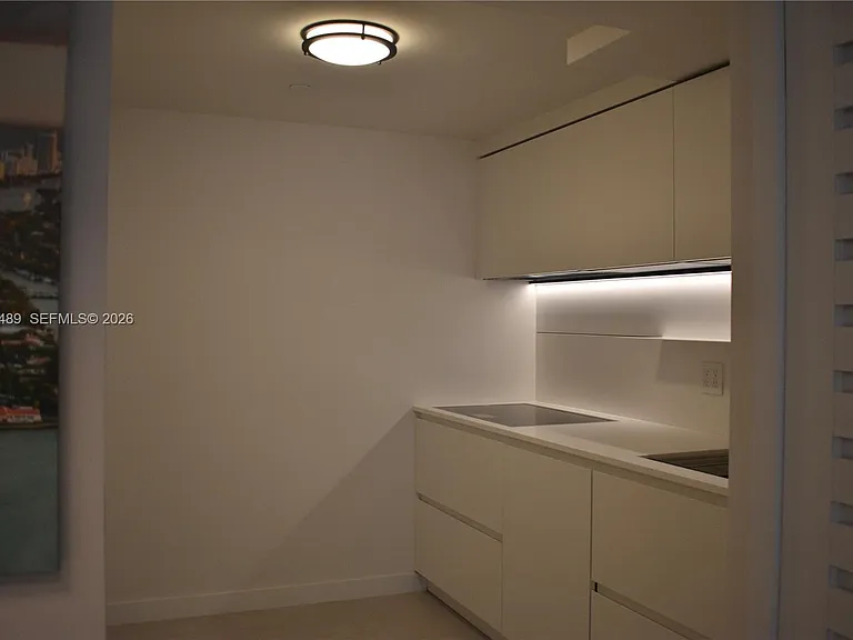 6365 Collins Ave #1211 — Photo 23