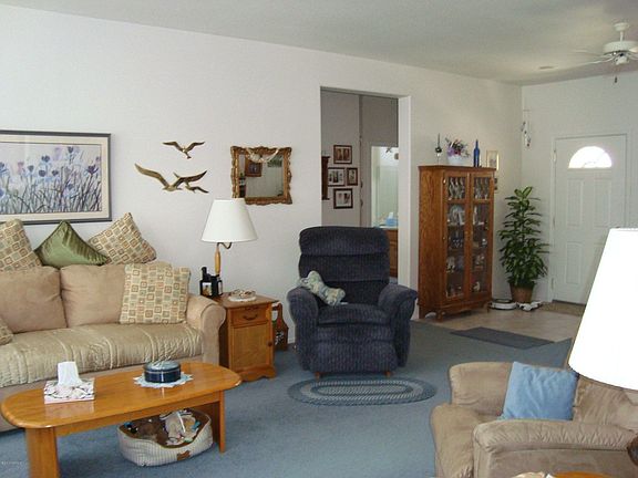 4th image of 13620 W White Rock Dr