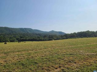 3 Heards Mountain Rd, Covesville, VA 22931