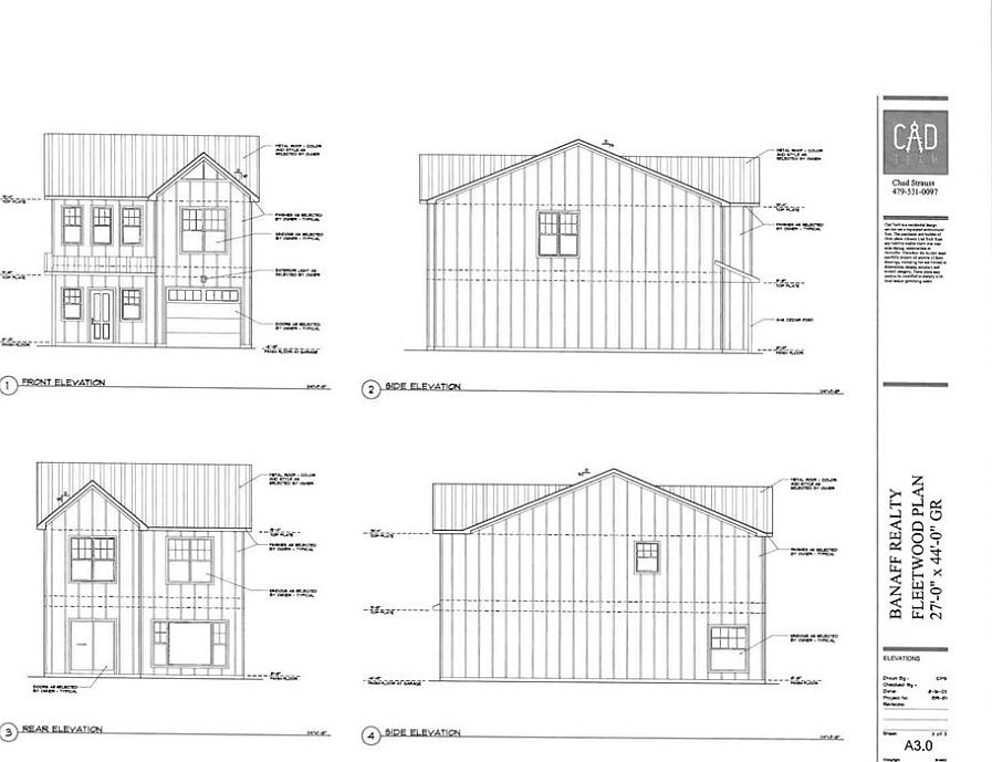 4 McHugh Ln, Bella Vista, AR 72715 MLS 1262294 Zillow